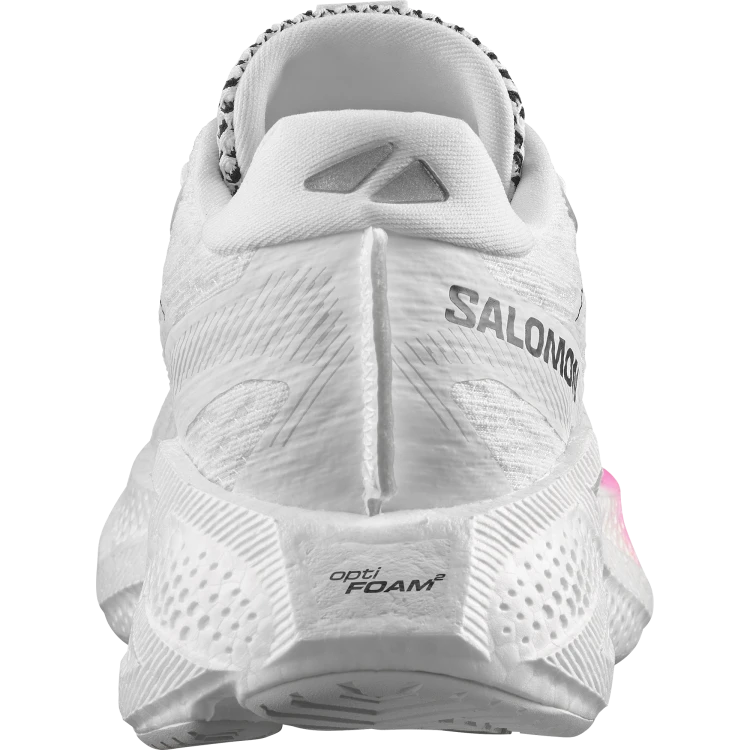 L49151300 Tatrastore (6).png