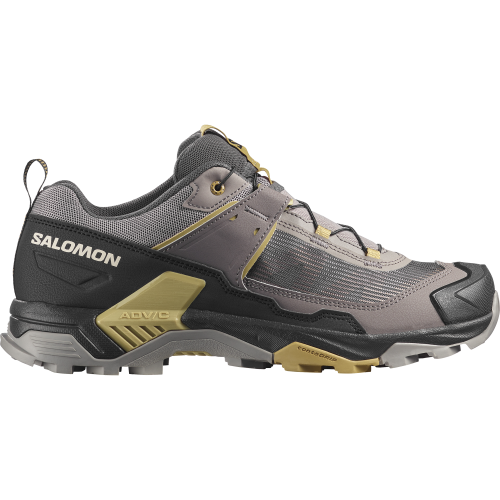 L49099100 Tatrastore (1).png