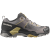 L49099100 Tatrastore (1).png