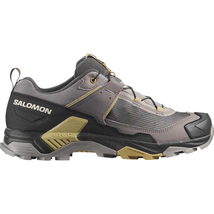 L49099100 Tatrastore (1).png