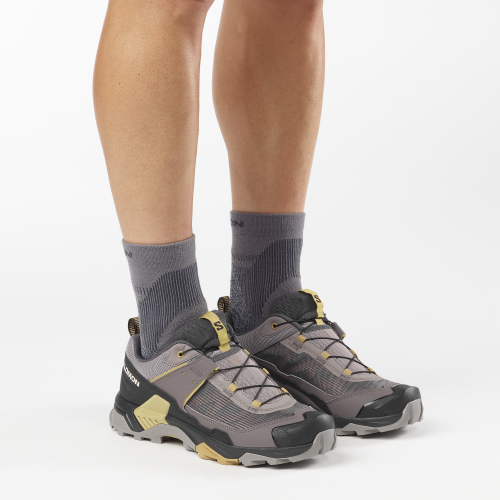 L49099100 Tatrastore (2).png