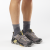 L49099100 Tatrastore (2).png