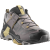 L49099100 Tatrastore (3).png