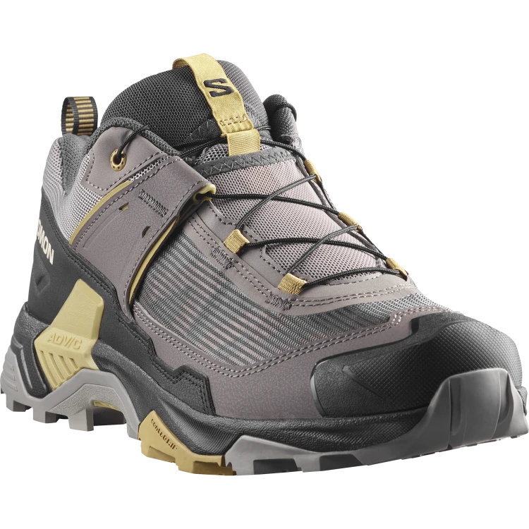 L49099100 Tatrastore (3).png