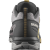 L49099100 Tatrastore (4).png