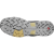 L49099100 Tatrastore (5).png