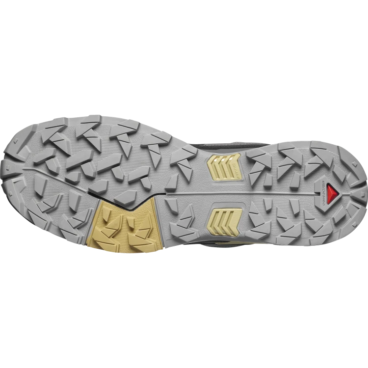 L49099100 Tatrastore (5).png