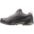 L49099100 Tatrastore (6).png