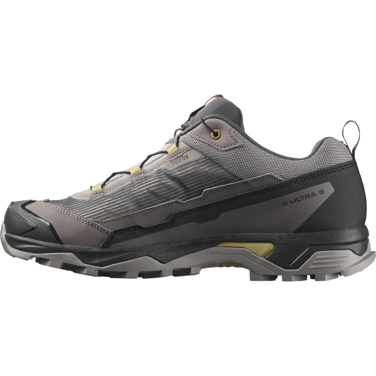 L49099100 Tatrastore (6).png