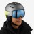 kask salomon pioneer c.air shade neon yellow  tatrastore.jpg