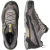 L49099100 Tatrastore (7).png