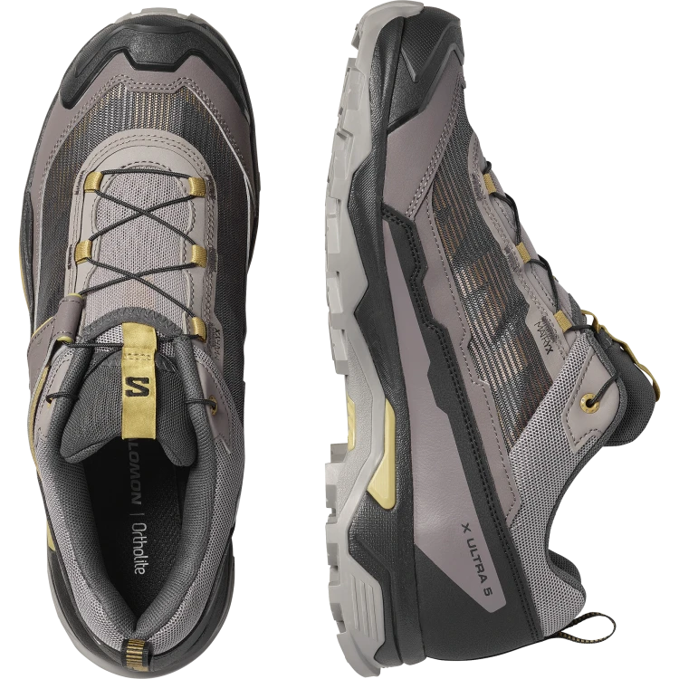 L49099100 Tatrastore (7).png