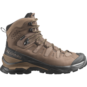 L49138500 Tatrastore (1).png