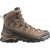 L49138500 Tatrastore (1).png