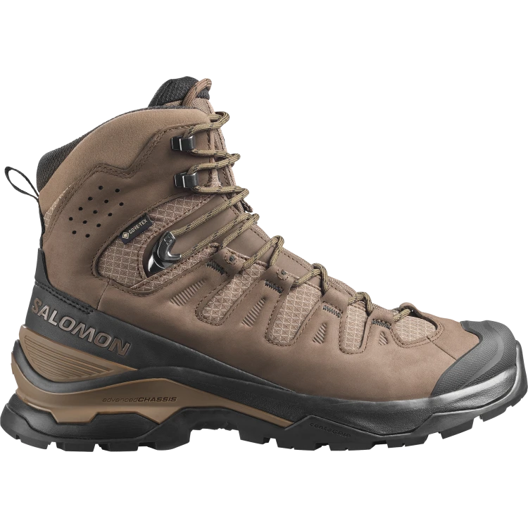 L49138500 Tatrastore (1).png