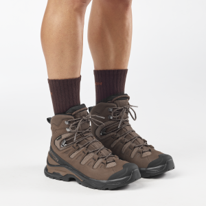 L49138500 Tatrastore (2).png