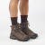 L49138500 Tatrastore (2).png