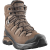 L49138500 Tatrastore (3).png