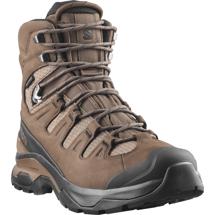 L49138500 Tatrastore (3).png