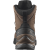 L49138500 Tatrastore (4).png