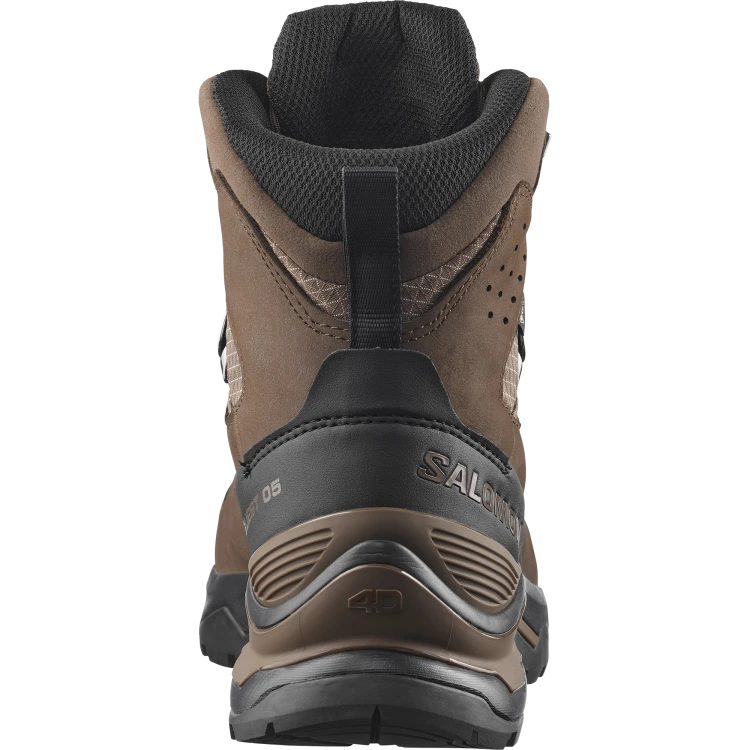L49138500 Tatrastore (4).png