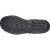 L49138500 Tatrastore (5).png