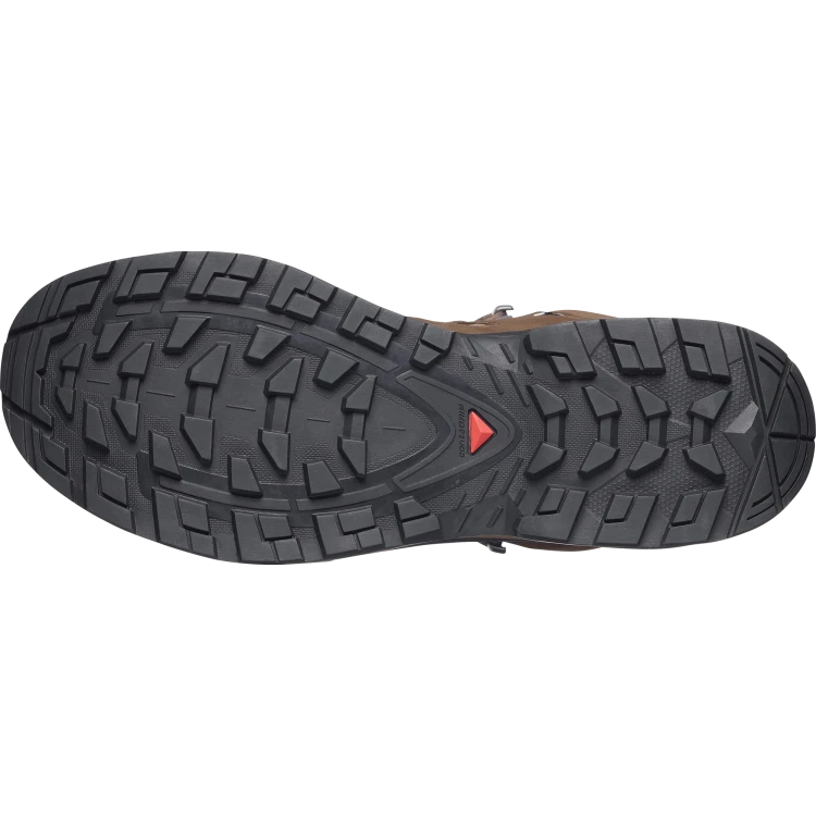 L49138500 Tatrastore (5).png