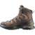 L49138500 Tatrastore (6).png