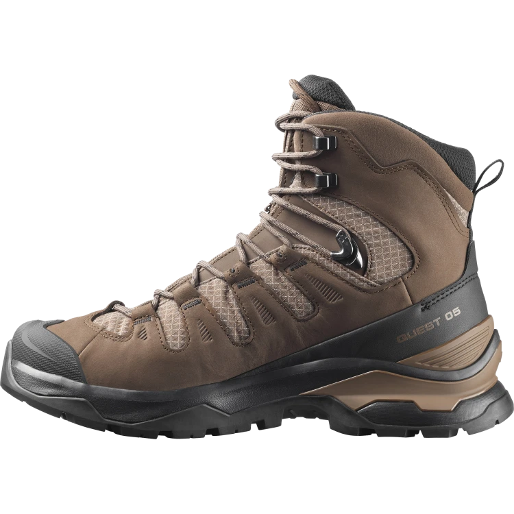 L49138500 Tatrastore (6).png