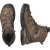 L49138500 Tatrastore (7).png
