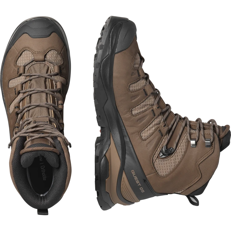 L49138500 Tatrastore (7).png