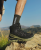 L47957100 Tatrastore (8).png