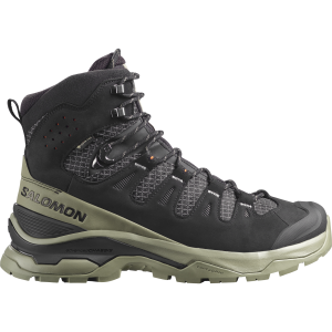L47957100 Tatrastore (1).png