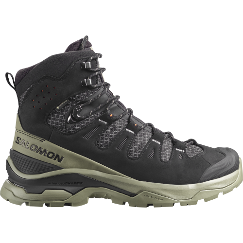 L47957100 Tatrastore (1).png
