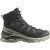 L47957100 Tatrastore (1).png