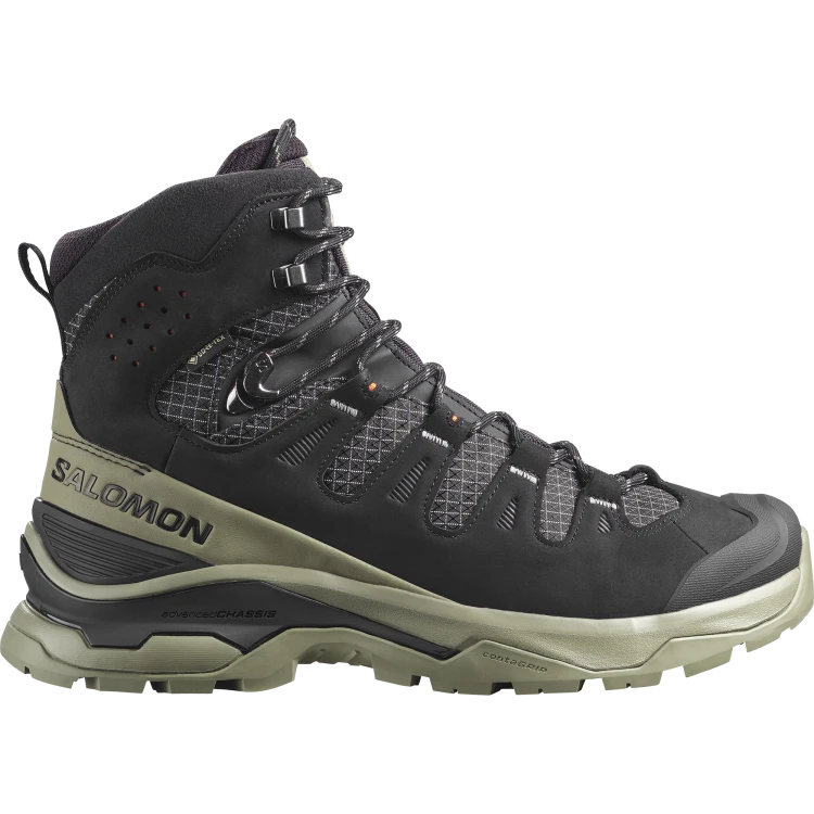 L47957100 Tatrastore (1).png