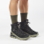 L47957100 Tatrastore (2).png