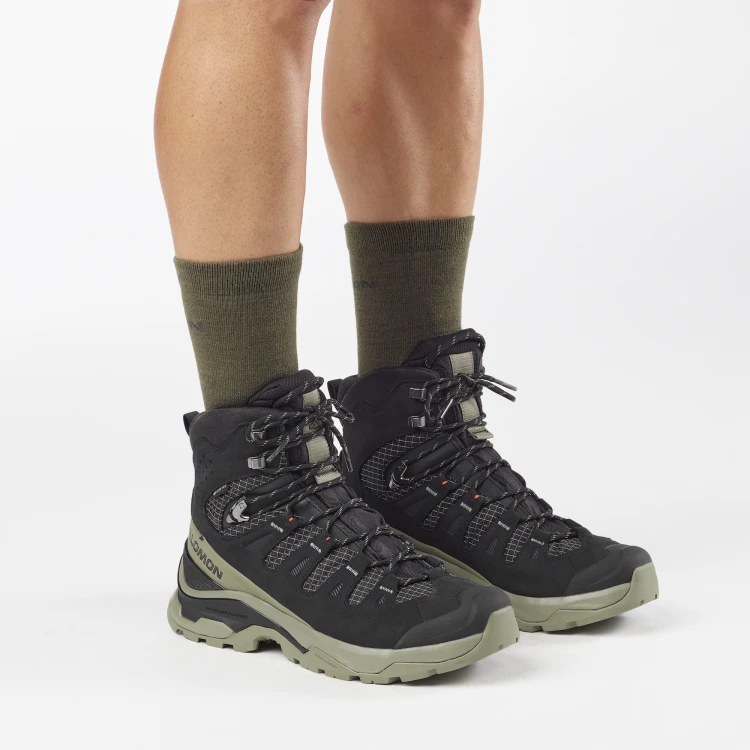 L47957100 Tatrastore (2).png