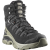 L47957100 Tatrastore (3).png