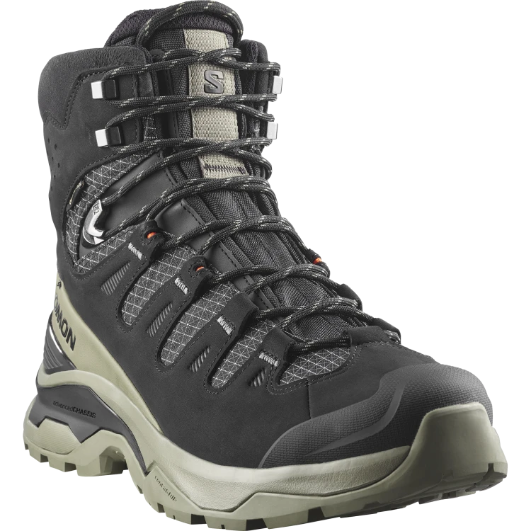 L47957100 Tatrastore (3).png