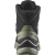 L47957100 Tatrastore (4).png