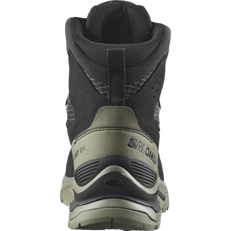 L47957100 Tatrastore (4).png