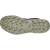 L47957100 Tatrastore (5).png
