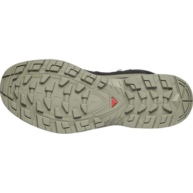 L47957100 Tatrastore (5).png