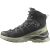 L47957100 Tatrastore (6).png