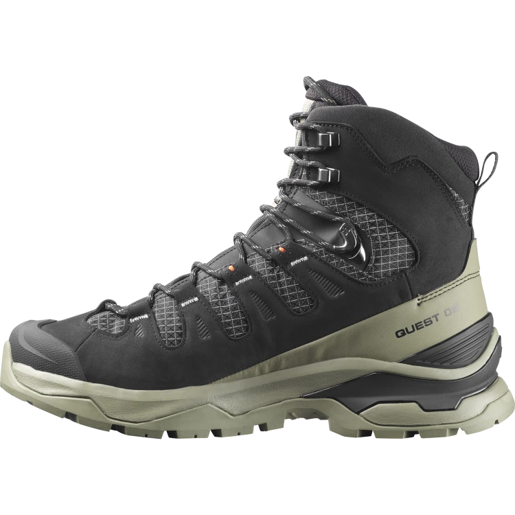 L47957100 Tatrastore (6).png