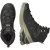 L47957100 Tatrastore (7).png