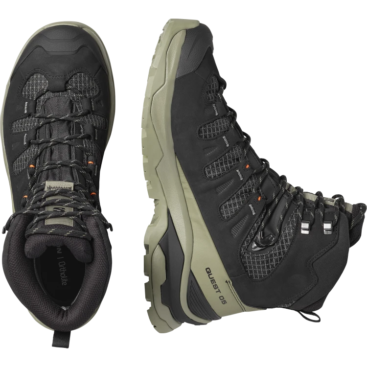 L47957100 Tatrastore (7).png