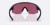 BLIZ Matrix Matt Black _ Brow Blie Mirr PHOTOCHROMIC  (1).jpg