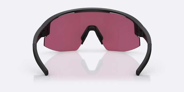 BLIZ Matrix Matt Black _ Brow Blie Mirr PHOTOCHROMIC  (1).jpg